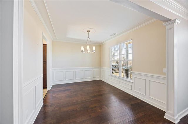 7069 Summerton Drive, Augusta, GA 30909