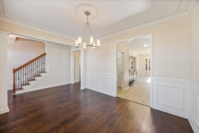 7069 Summerton Drive, Augusta, GA 30909