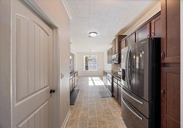 7069 Summerton Drive, Augusta, GA 30909