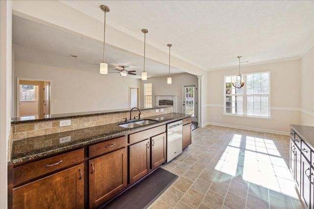 7069 Summerton Drive, Augusta, GA 30909