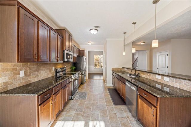 7069 Summerton Drive, Augusta, GA 30909