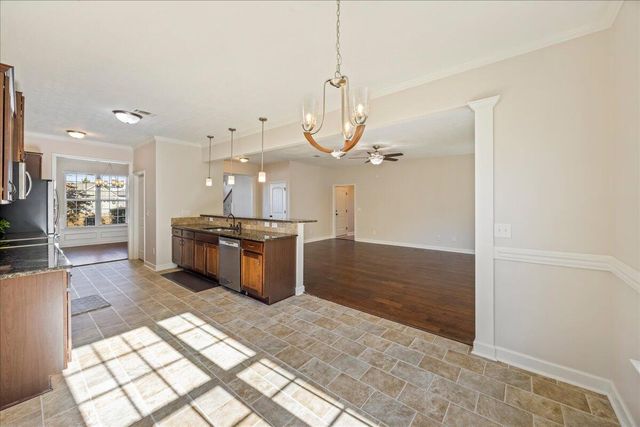 7069 Summerton Drive, Augusta, GA 30909