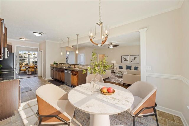 7069 Summerton Drive, Augusta, GA 30909