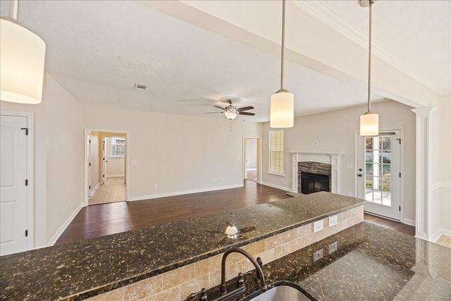 7069 Summerton Drive, Augusta, GA 30909