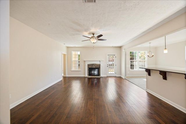 7069 Summerton Drive, Augusta, GA 30909