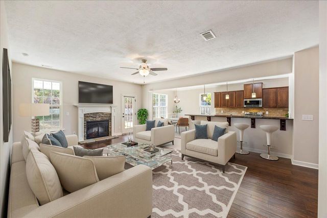 7069 Summerton Drive, Augusta, GA 30909