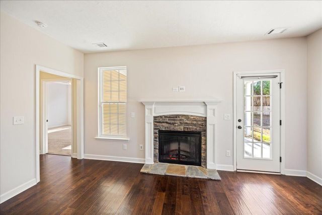 7069 Summerton Drive, Augusta, GA 30909