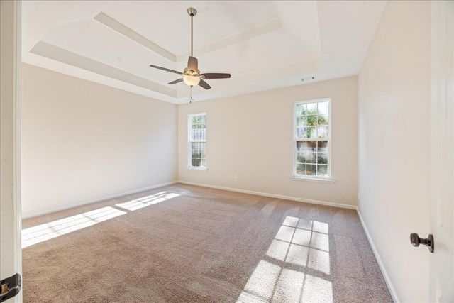 7069 Summerton Drive, Augusta, GA 30909