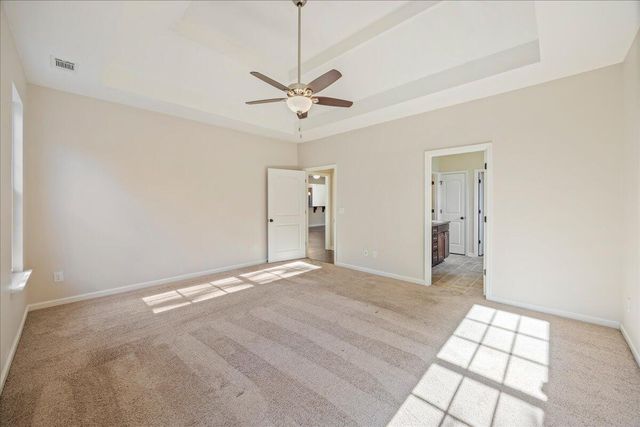 7069 Summerton Drive, Augusta, GA 30909