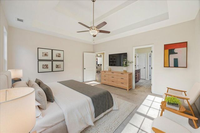 7069 Summerton Drive, Augusta, GA 30909