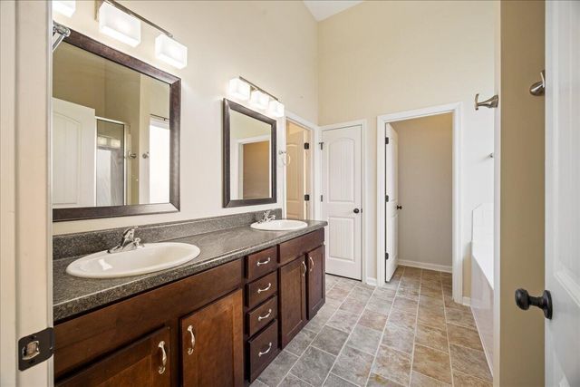 7069 Summerton Drive, Augusta, GA 30909