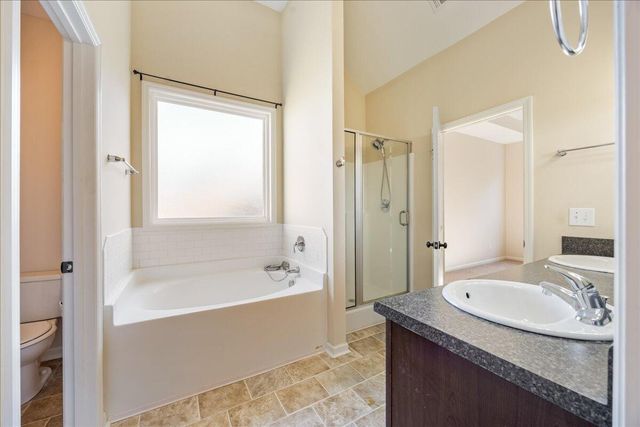 7069 Summerton Drive, Augusta, GA 30909