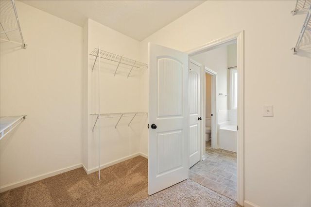 7069 Summerton Drive, Augusta, GA 30909