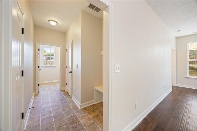 7069 Summerton Drive, Augusta, GA 30909