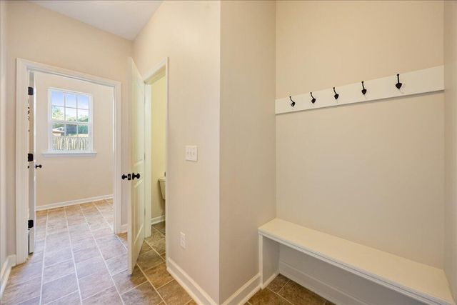 7069 Summerton Drive, Augusta, GA 30909