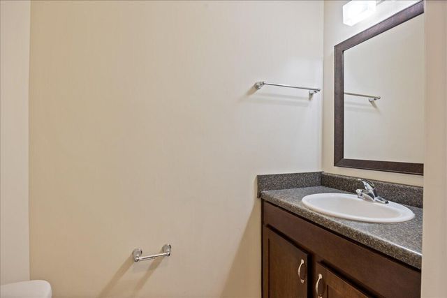 7069 Summerton Drive, Augusta, GA 30909