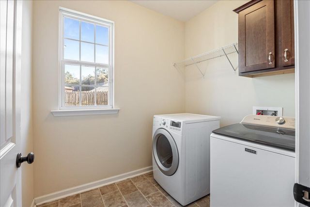 7069 Summerton Drive, Augusta, GA 30909