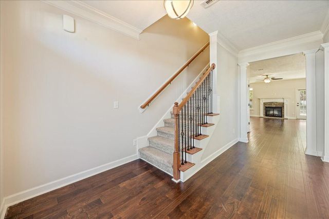 7069 Summerton Drive, Augusta, GA 30909