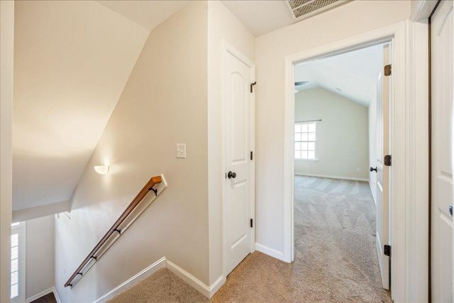 7069 Summerton Drive, Augusta, GA 30909