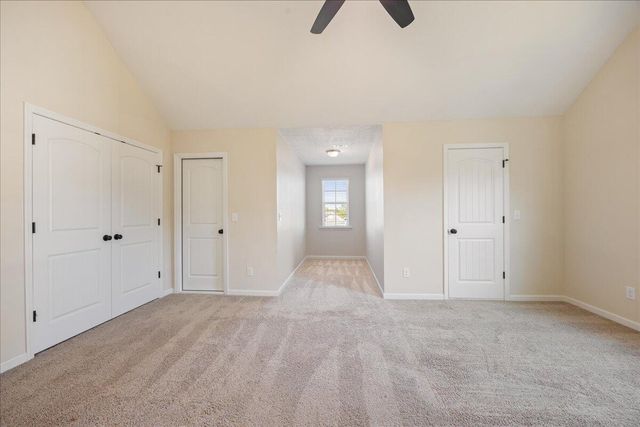 7069 Summerton Drive, Augusta, GA 30909