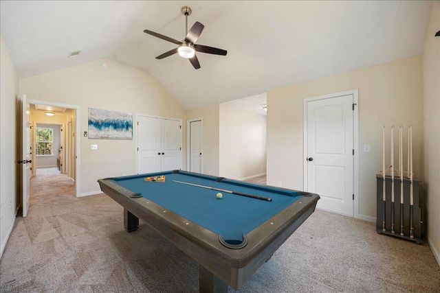 7069 Summerton Drive, Augusta, GA 30909