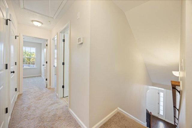 7069 Summerton Drive, Augusta, GA 30909