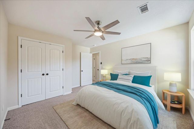 7069 Summerton Drive, Augusta, GA 30909