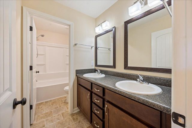 7069 Summerton Drive, Augusta, GA 30909