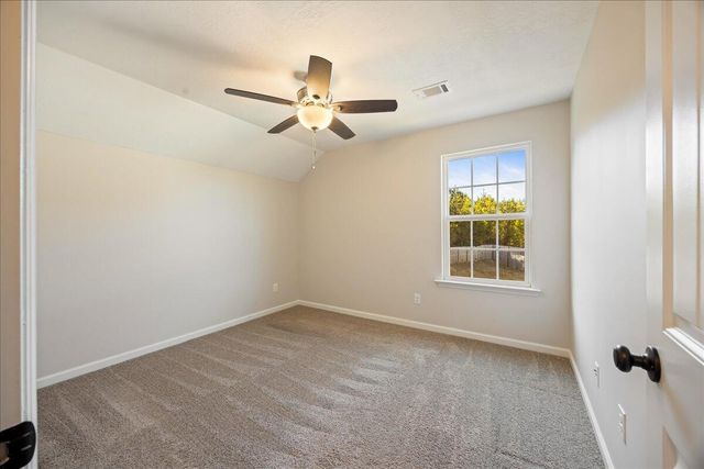 7069 Summerton Drive, Augusta, GA 30909