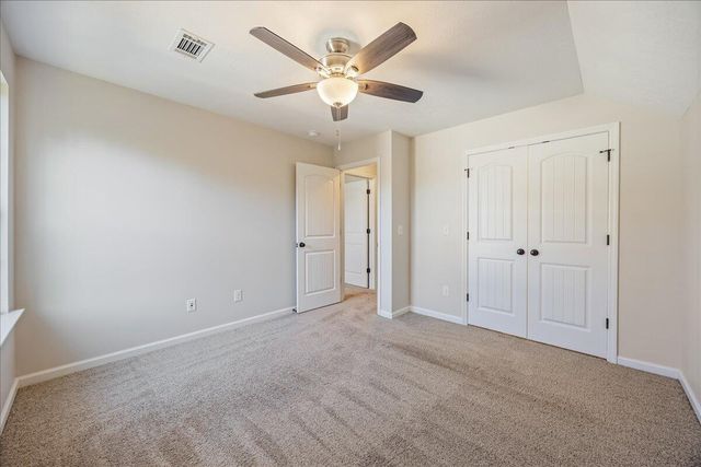 7069 Summerton Drive, Augusta, GA 30909