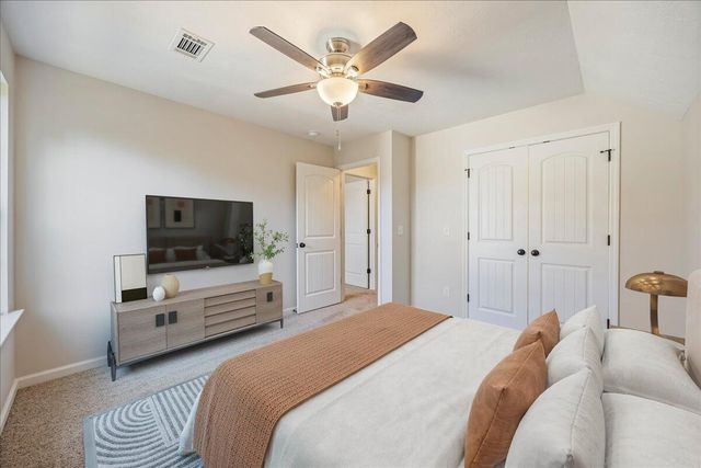 7069 Summerton Drive, Augusta, GA 30909