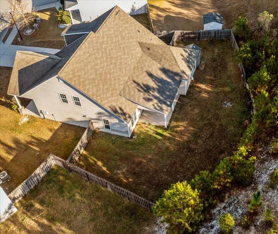 7069 Summerton Drive, Augusta, GA 30909