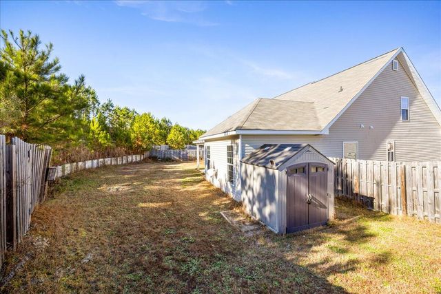 7069 Summerton Drive, Augusta, GA 30909