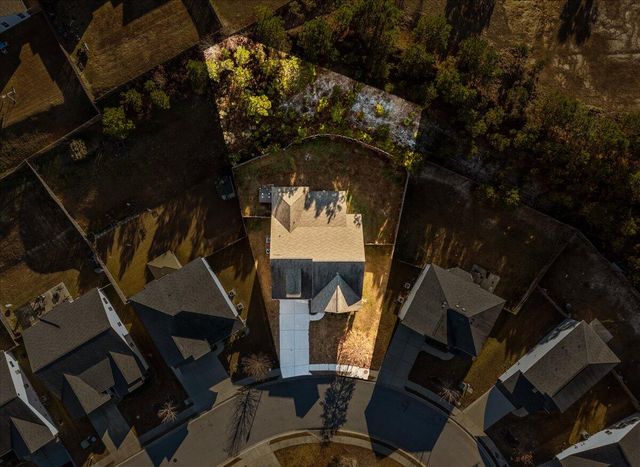 7069 Summerton Drive, Augusta, GA 30909