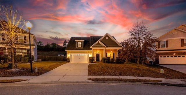 7069 Summerton Drive, Augusta, GA 30909