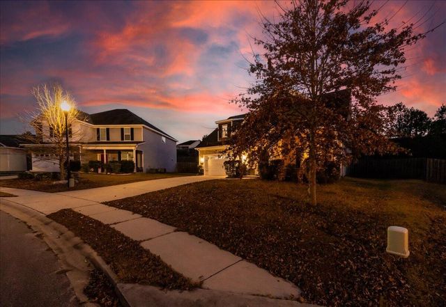 7069 Summerton Drive, Augusta, GA 30909