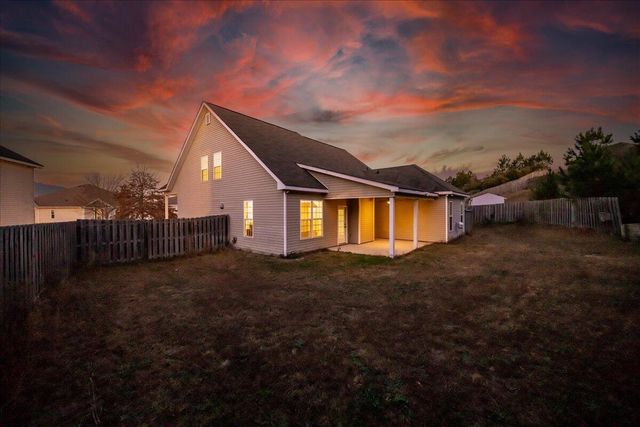 7069 Summerton Drive, Augusta, GA 30909