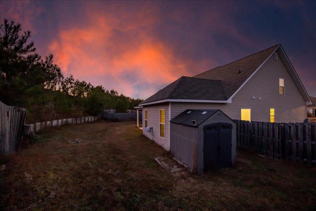 7069 Summerton Drive, Augusta, GA 30909