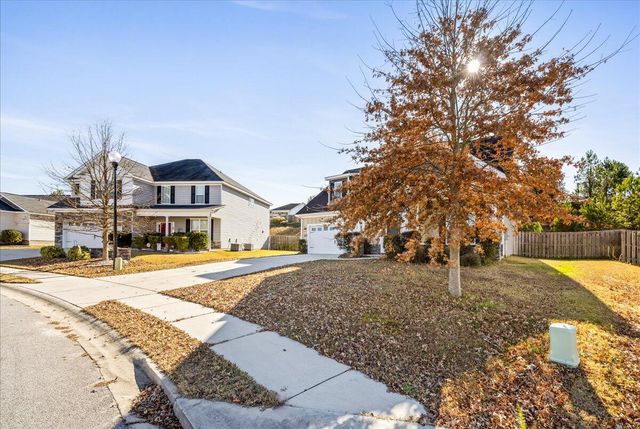 7069 Summerton Drive, Augusta, GA 30909