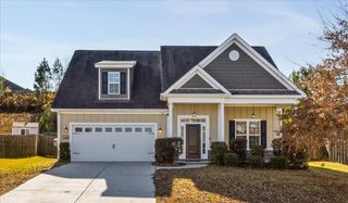 7069 Summerton Drive, Augusta, GA 30909