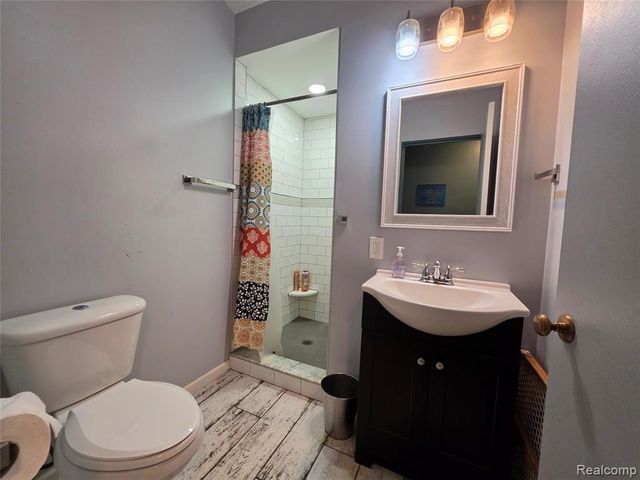 729 Fitzner Drive, Davison, MI 48423