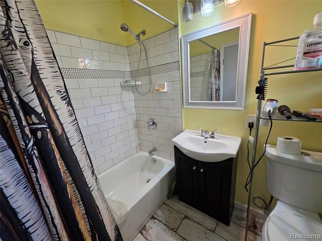 729 Fitzner Drive, Davison, MI 48423