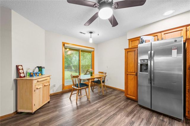 13619 Clementine Road, Smithville, MO 64089