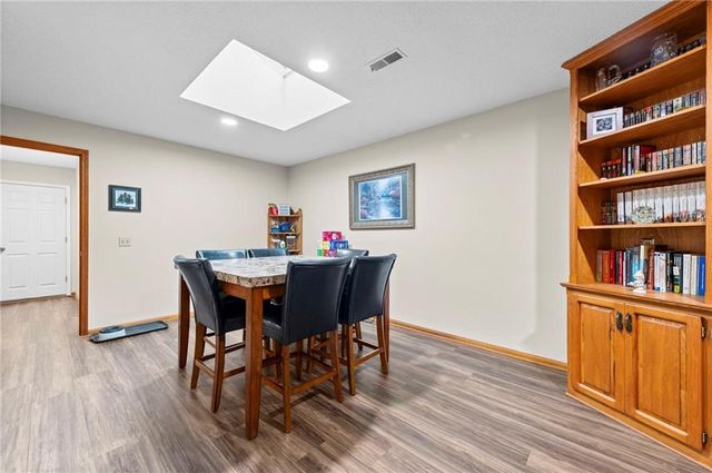 13619 Clementine Road, Smithville, MO 64089