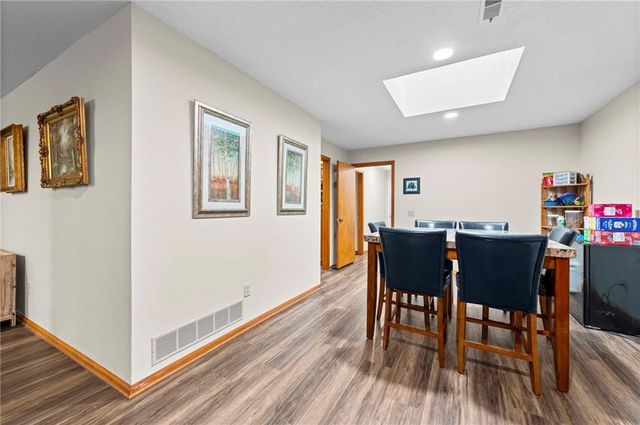 13619 Clementine Road, Smithville, MO 64089