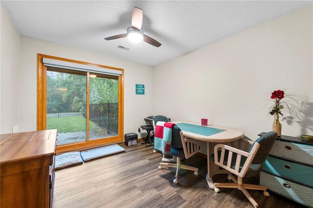 13619 Clementine Road, Smithville, MO 64089