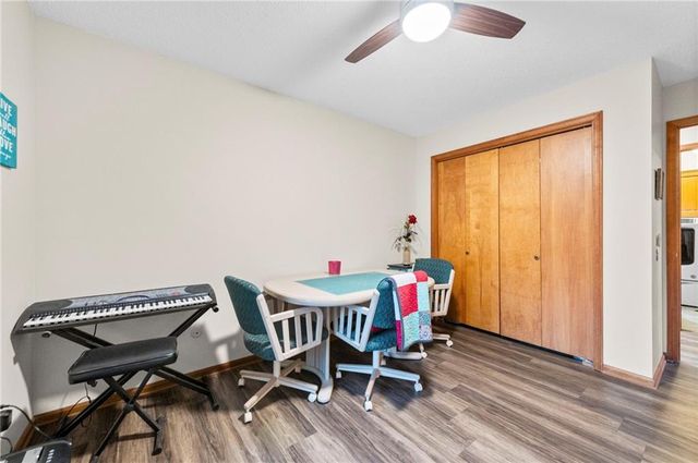 13619 Clementine Road, Smithville, MO 64089