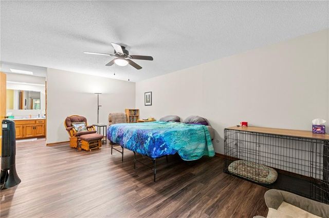 13619 Clementine Road, Smithville, MO 64089