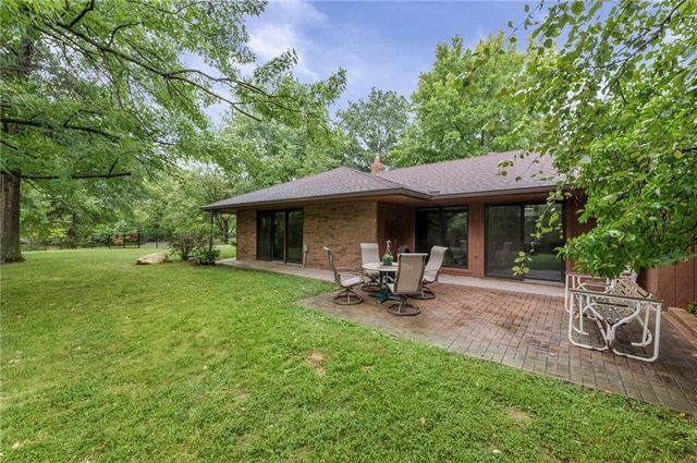 13619 Clementine Road, Smithville, MO 64089