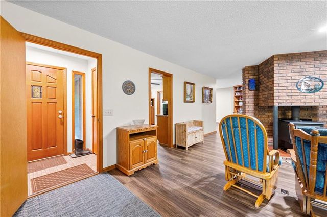 13619 Clementine Road, Smithville, MO 64089